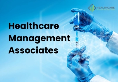 Healthcare Management Associates